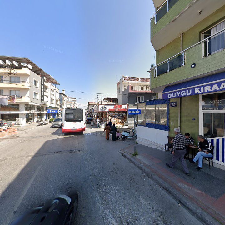 Fotoğraf 2