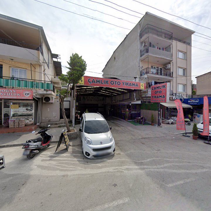 Fotoğraf 5