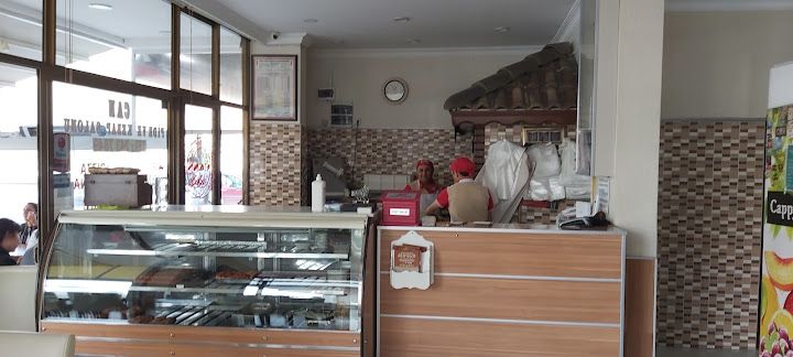 Fotoğraf 5