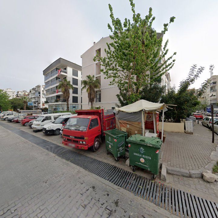 Fotoğraf 11