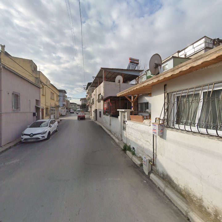 Fotoğraf 2