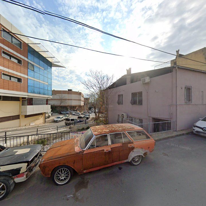 Çay bahçesi aba'nın yeri