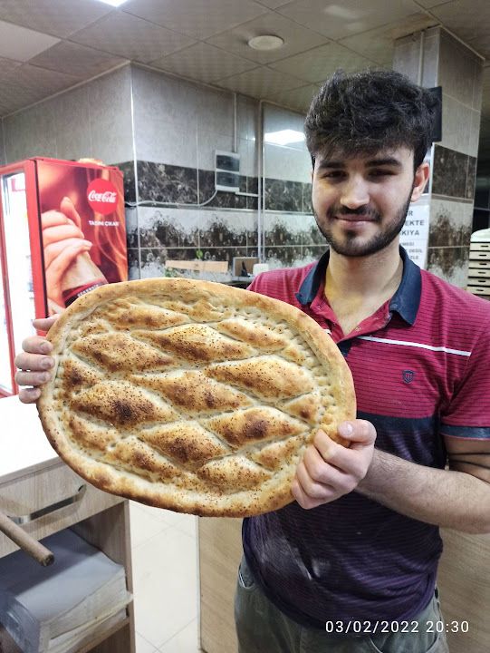Fotoğraf 4