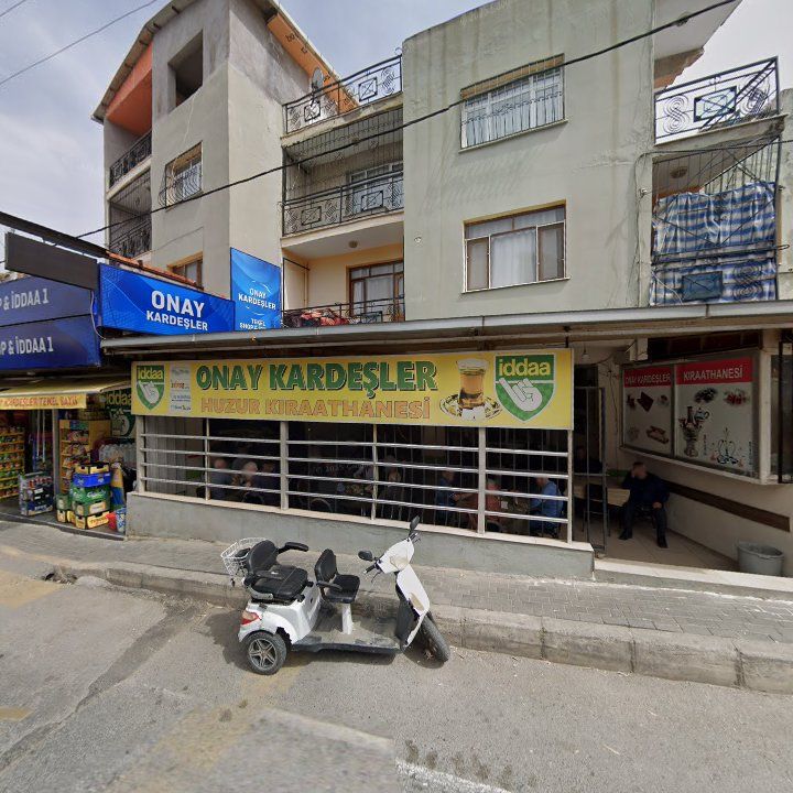 Fotoğraf 4