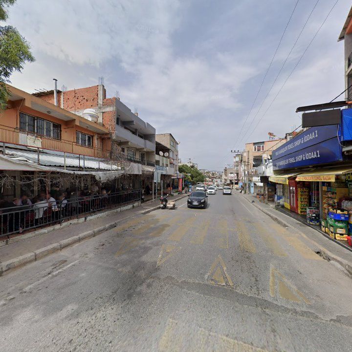 Fotoğraf 3