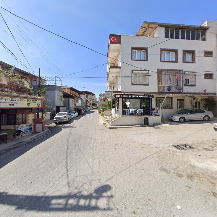 Fotoğraf 2