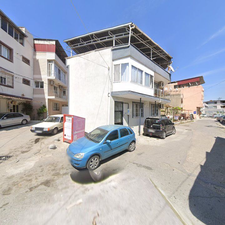 Fotoğraf 3