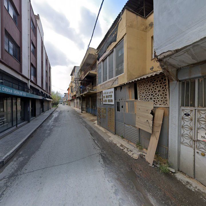 Fotoğraf 2