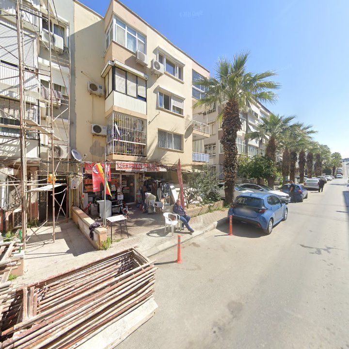 Fotoğraf 8