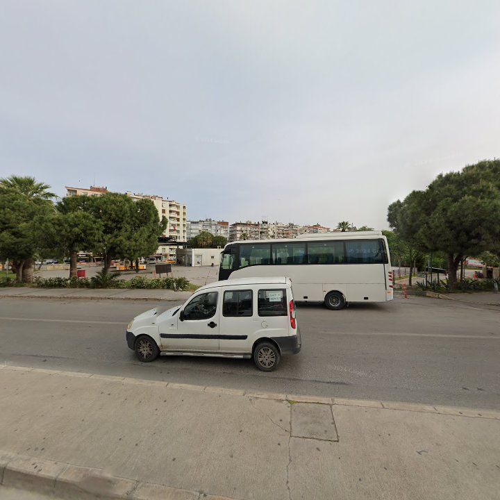 Fotoğraf 8