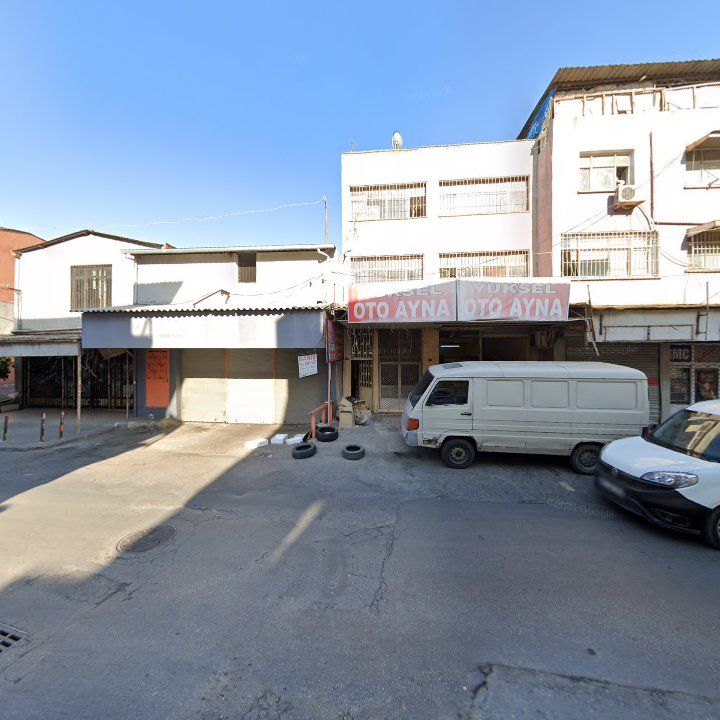 Fotoğraf 2