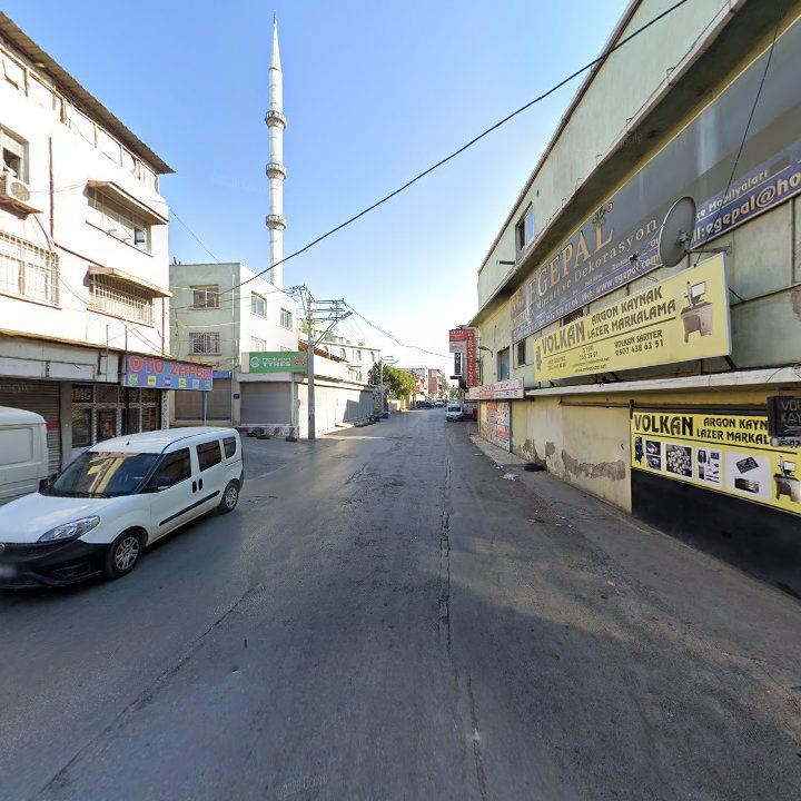 Fotoğraf 3