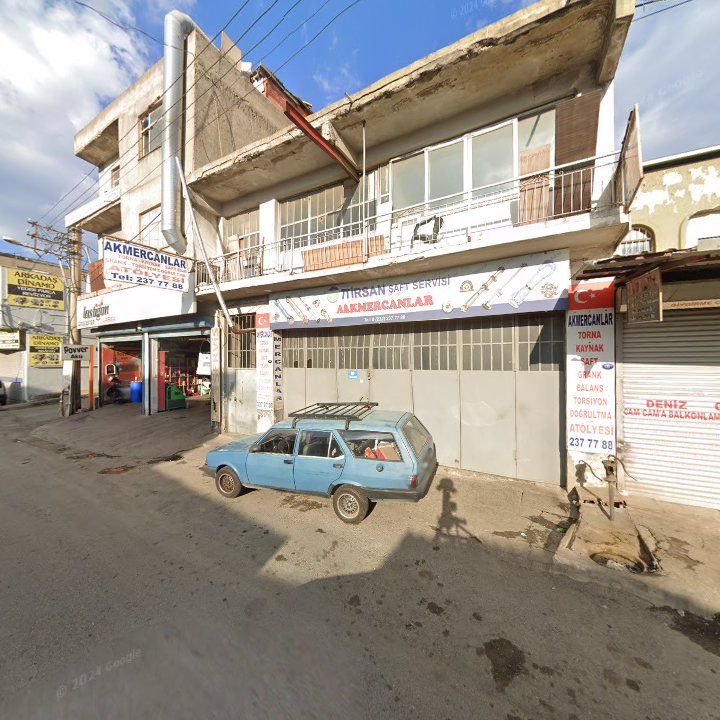 Fotoğraf 3