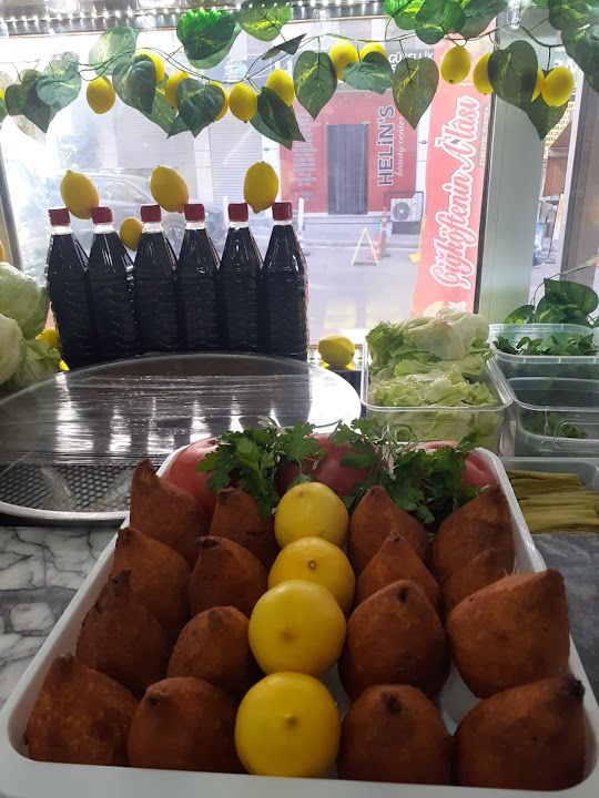 Fotoğraf 2
