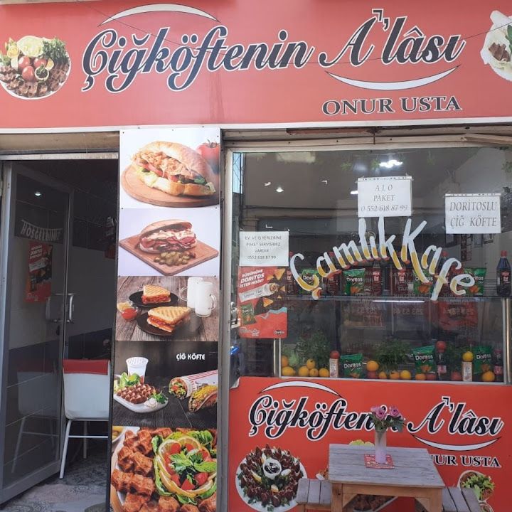 Fotoğraf 2