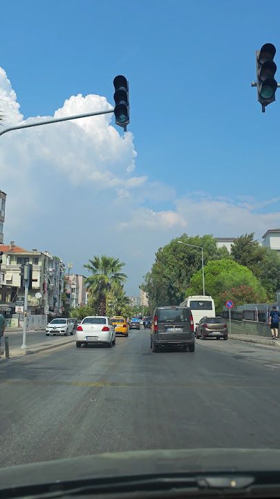 Fotoğraf 2