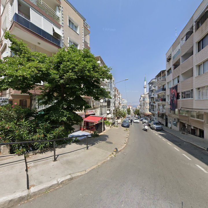 Fotoğraf 6