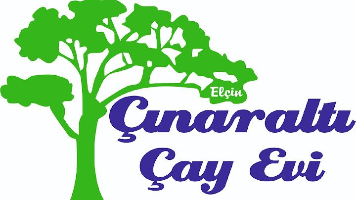Çınaraltı çay ocağı
