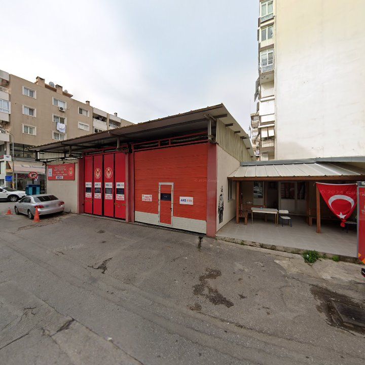Fotoğraf 7