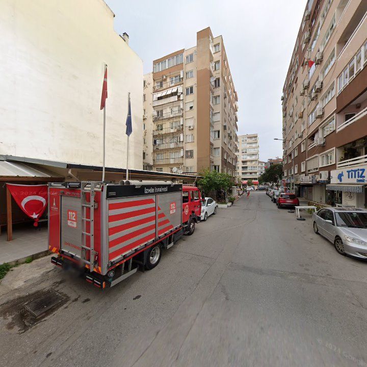 Fotoğraf 8