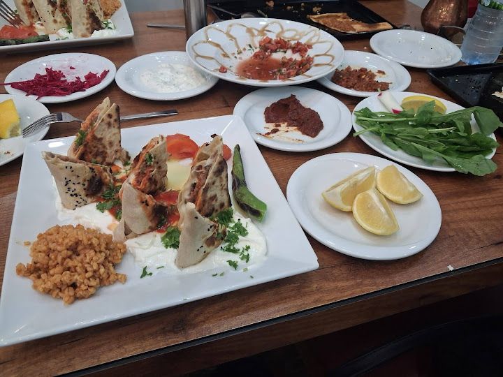 Fotoğraf 2
