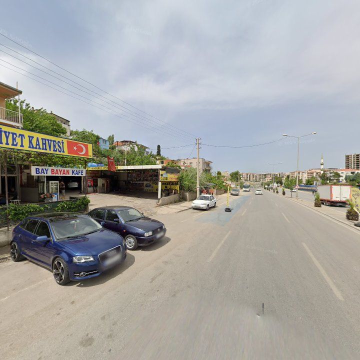Fotoğraf 3