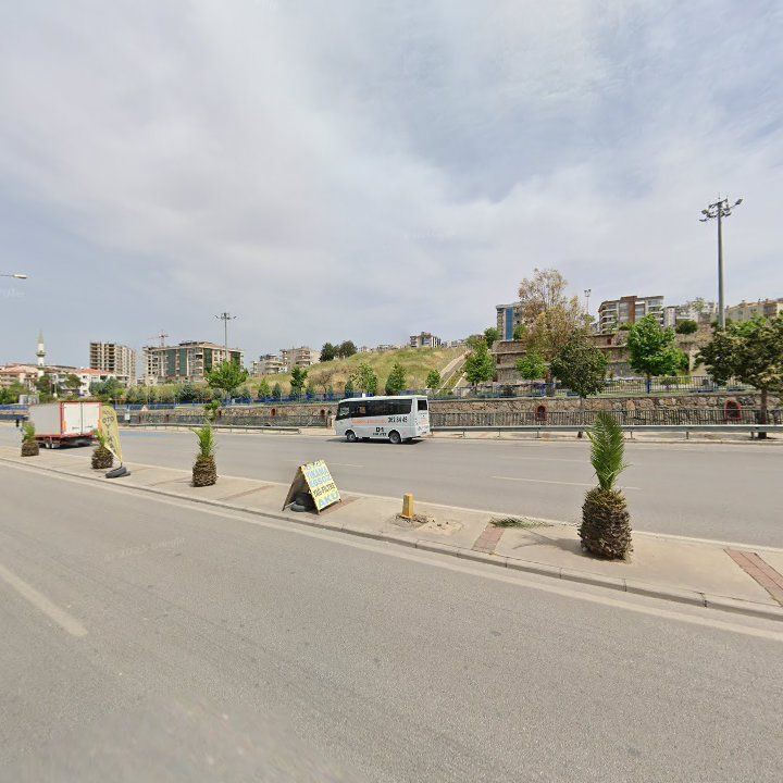 Fotoğraf 4