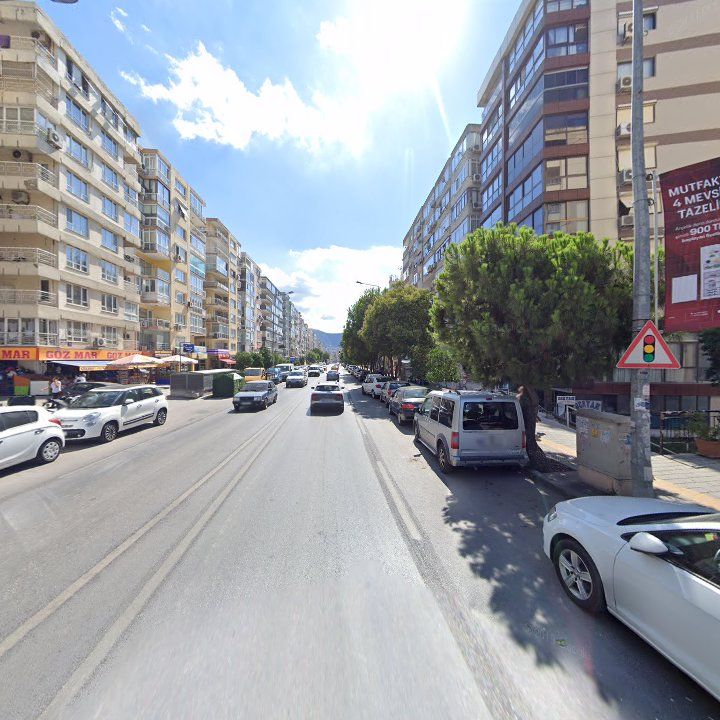 Fotoğraf 2