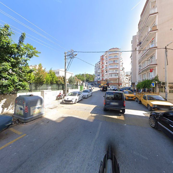 Fotoğraf 7