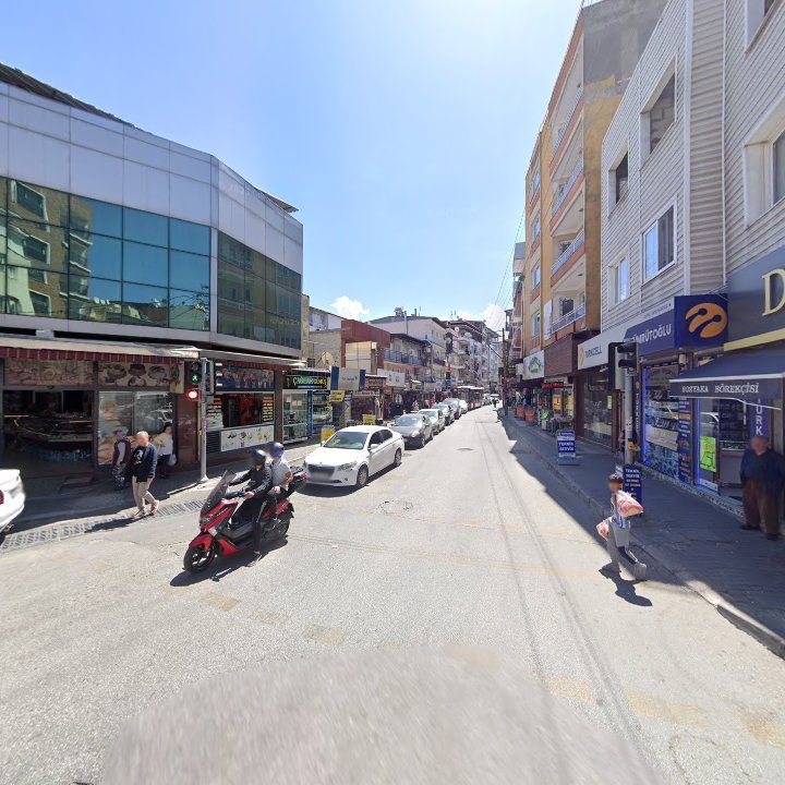 Fotoğraf 3