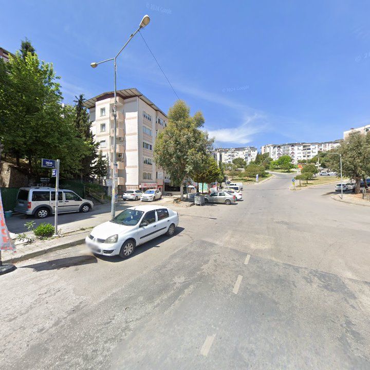 Fotoğraf 2
