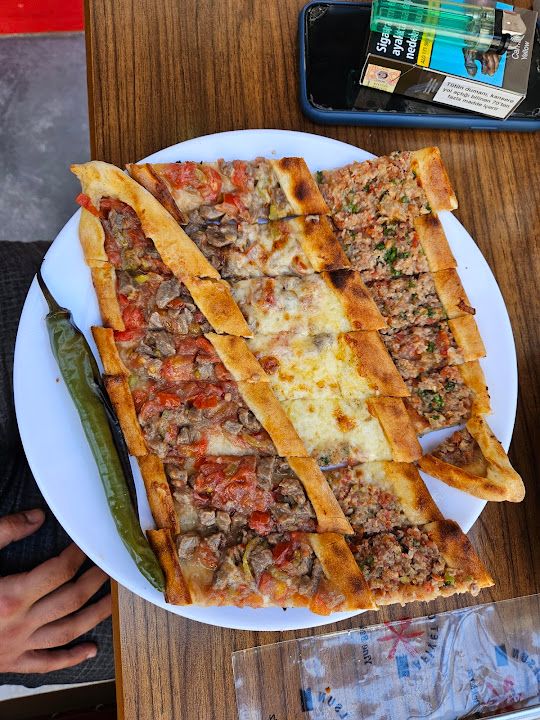 Fotoğraf 5