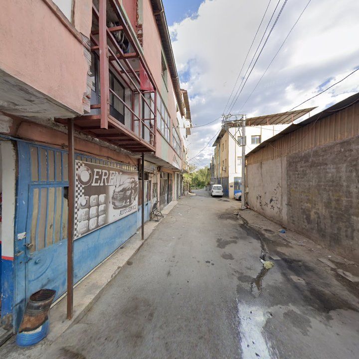 Fotoğraf 4
