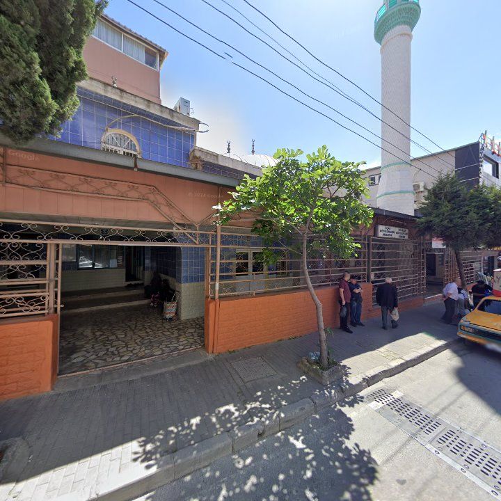 Fotoğraf 4