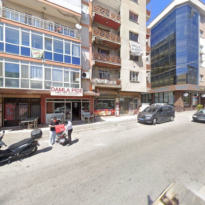 Fotoğraf 2