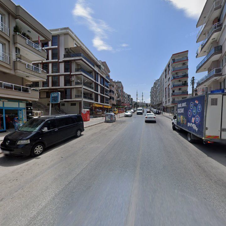 Fotoğraf 9