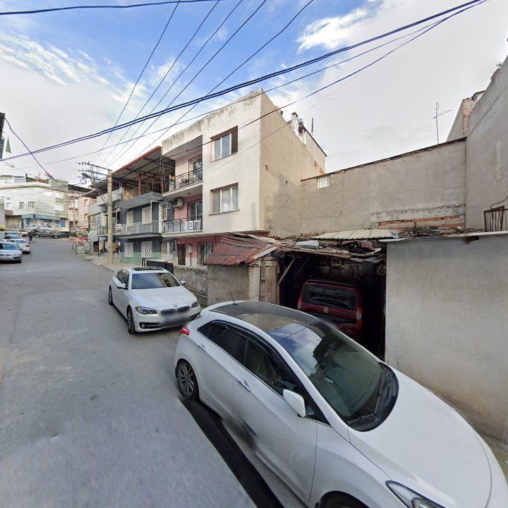 Fotoğraf 2