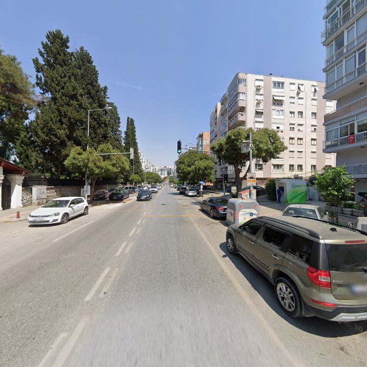 Fotoğraf 10