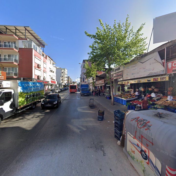 Fotoğraf 2