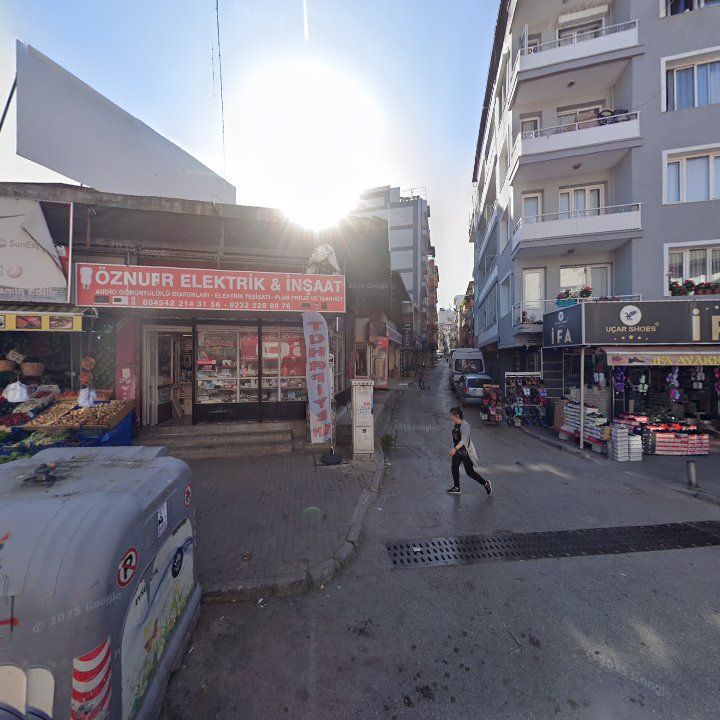 Fotoğraf 3