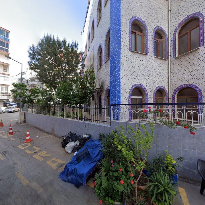 Fotoğraf 4