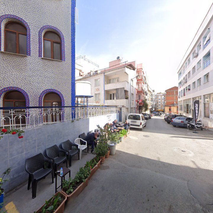 Fotoğraf 5