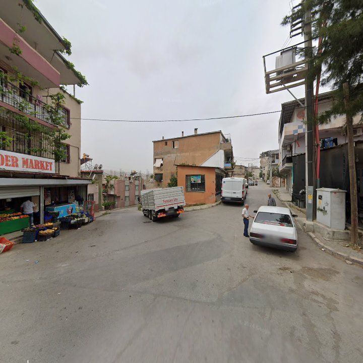 Fotoğraf 4