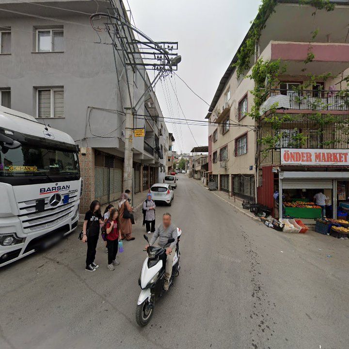Fotoğraf 3