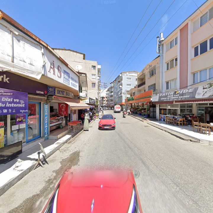 Fotoğraf 7