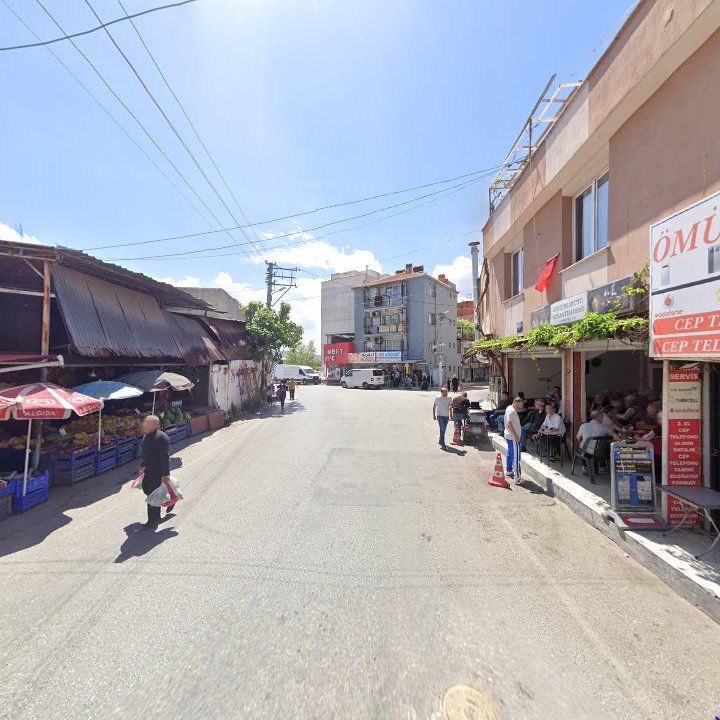Fotoğraf 9