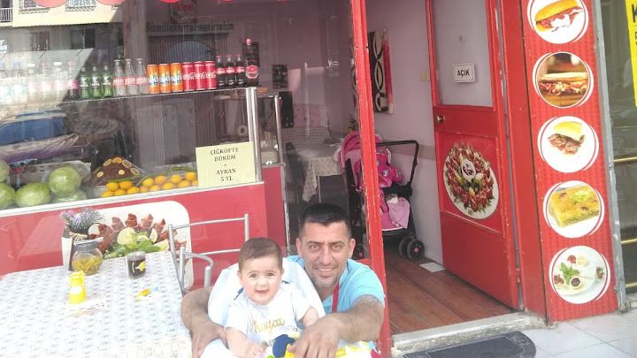 Fotoğraf 3