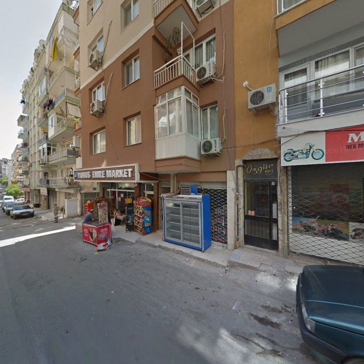 Fotoğraf 7