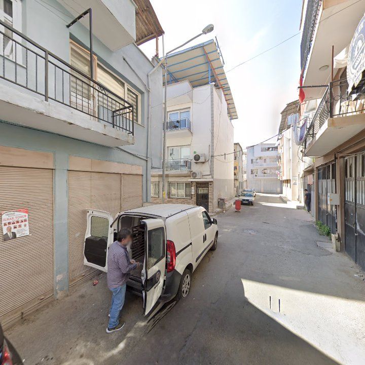 Fotoğraf 6