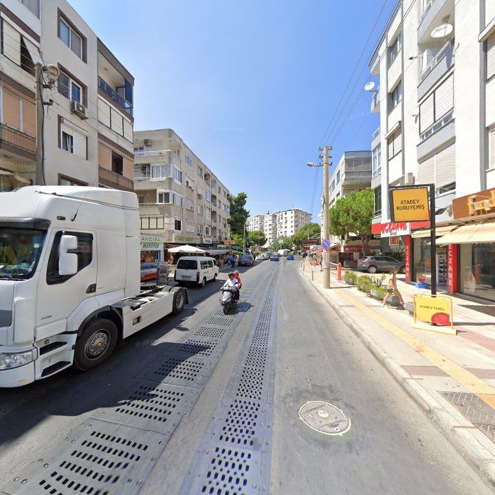 Fotoğraf 3